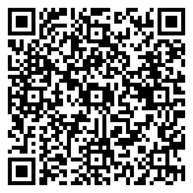 JERZY JĘCZYŃSKI ROWEX kod QR z danymi kontaktowymi kod QR z danymi kontaktowymi 67300103000000