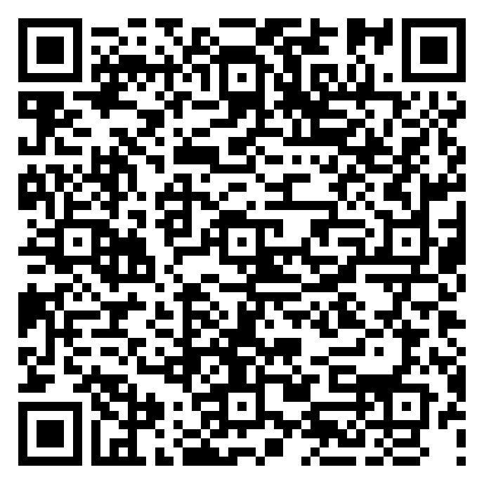 kod QR z danymi kontaktowymi 28156275700000