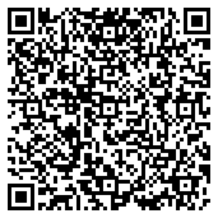 kod QR z danymi kontaktowymi 24145463900000
