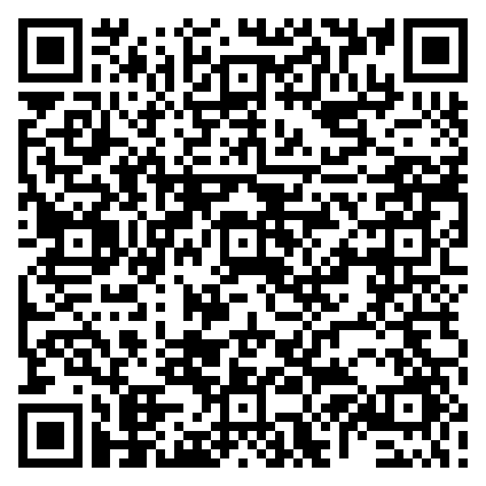 kod QR z danymi kontaktowymi 15053964200000