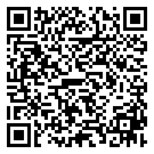 kod QR z danymi kontaktowymi 47101654200000