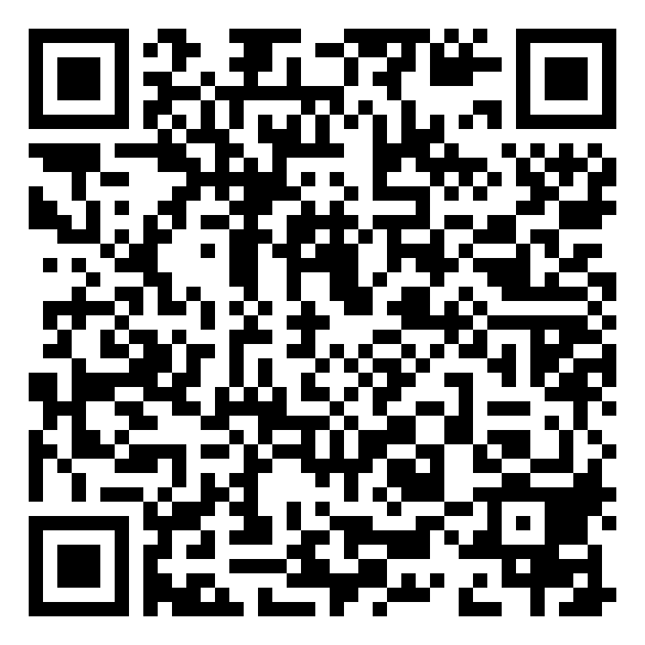 kod QR z danymi kontaktowymi 93086203200000