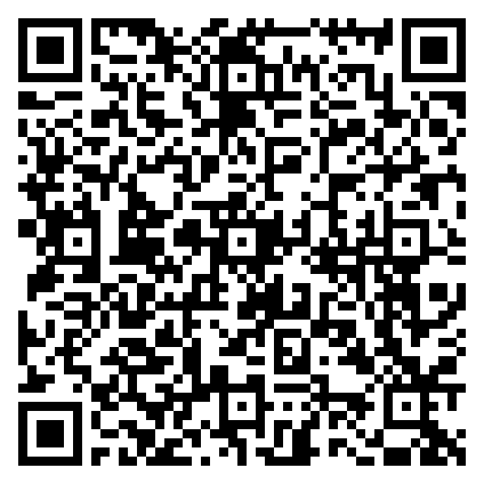 kod QR z danymi kontaktowymi 29110760800000
