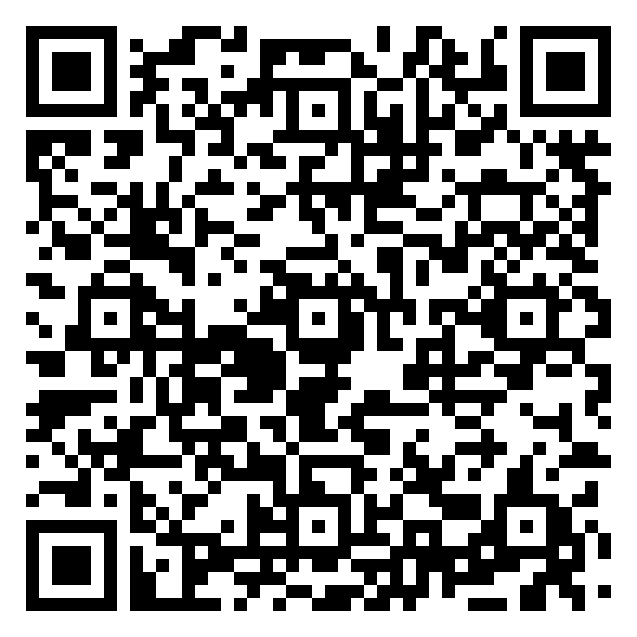 kod QR z danymi kontaktowymi 22095551000000