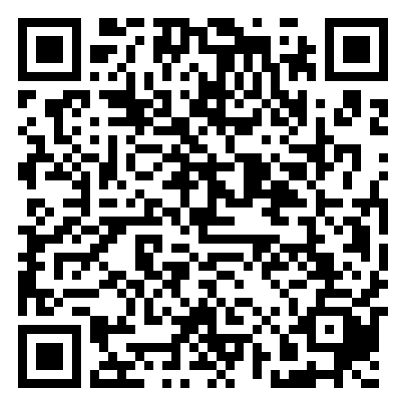 kod QR z danymi kontaktowymi 36974829600000