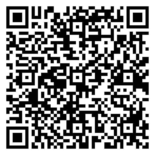 kod QR z danymi kontaktowymi 89018665600000
