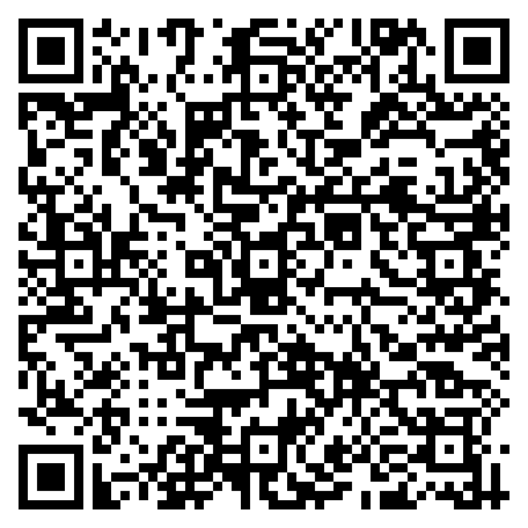 kod QR z danymi kontaktowymi 27100346800000