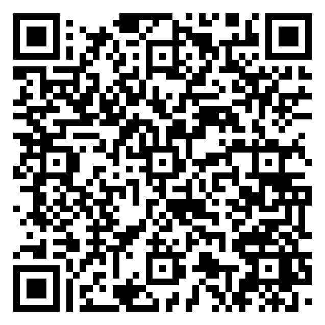 kod QR z danymi kontaktowymi 79009768300000