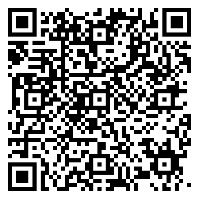 kod QR z danymi kontaktowymi 14054361100000