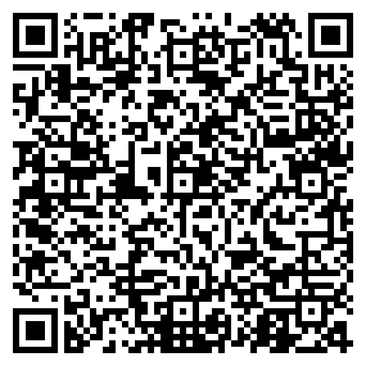 kod QR z danymi kontaktowymi 33111136400000