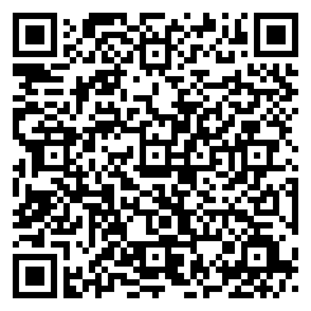 kod QR z danymi kontaktowymi 24149068700000