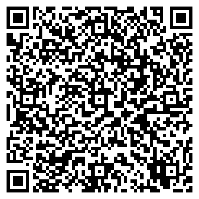 kod QR z danymi kontaktowymi 59049653800000