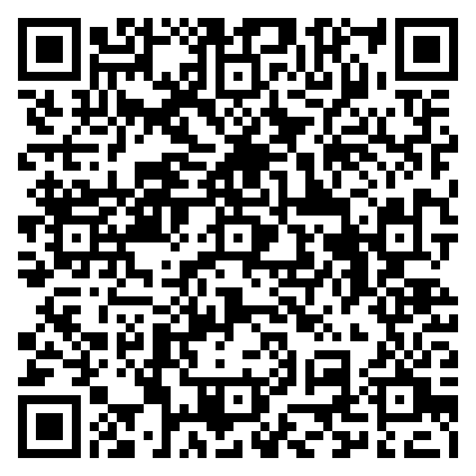 kod QR z danymi kontaktowymi 16038632000000