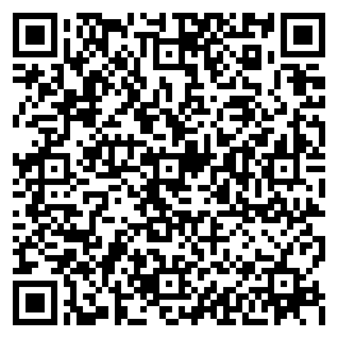 kod QR z danymi kontaktowymi 01291247600000