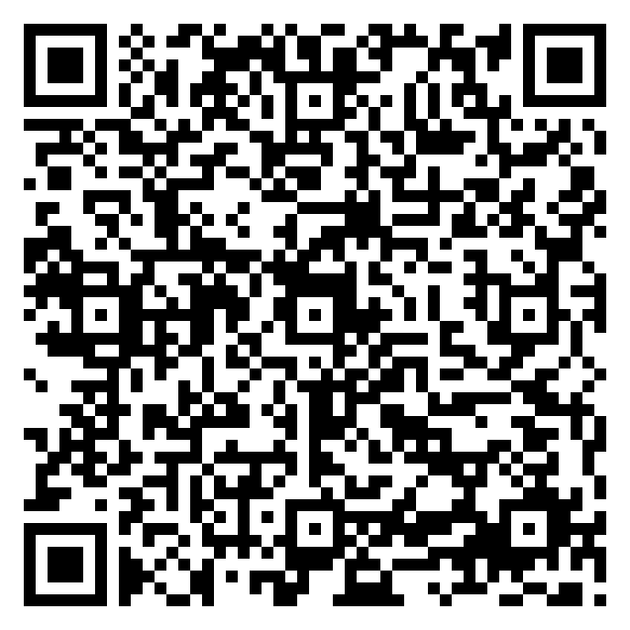 kod QR z danymi kontaktowymi 47317710800000