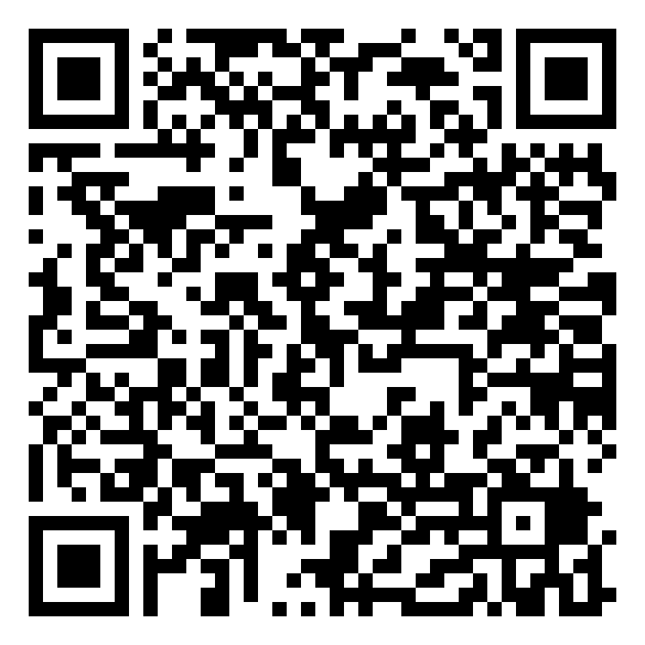 kod QR z danymi kontaktowymi 71006966300000