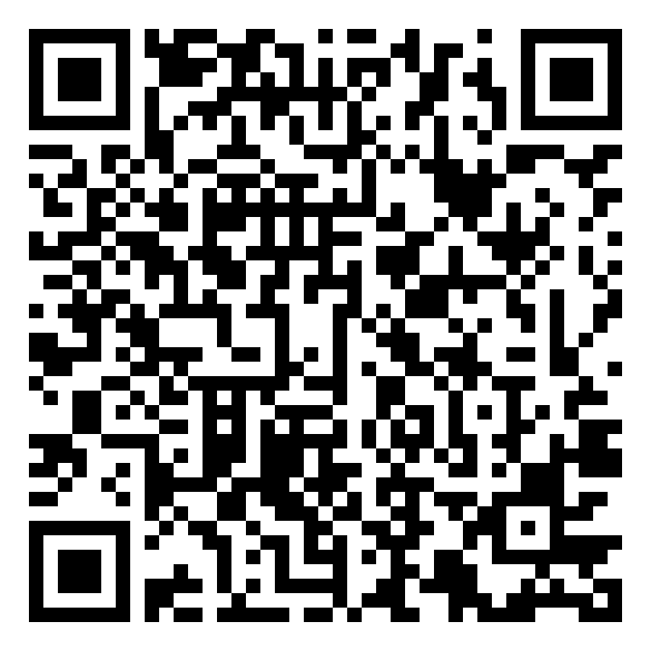 kod QR z danymi kontaktowymi 00000000000000