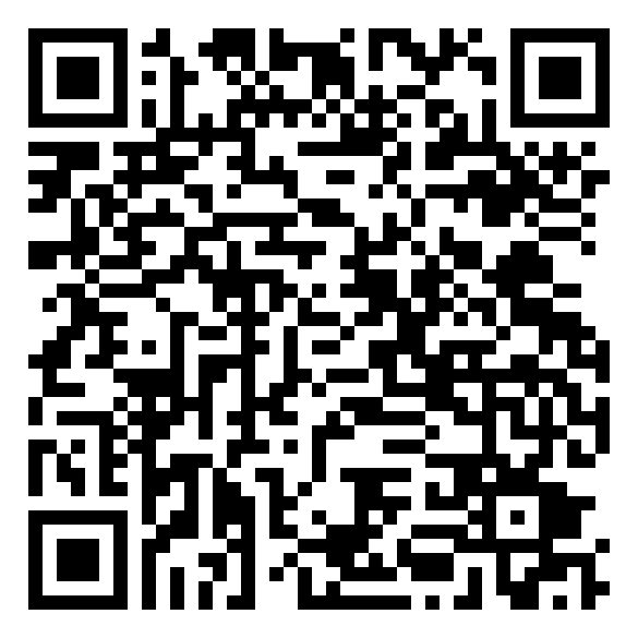 kod QR z danymi kontaktowymi 36791122000000