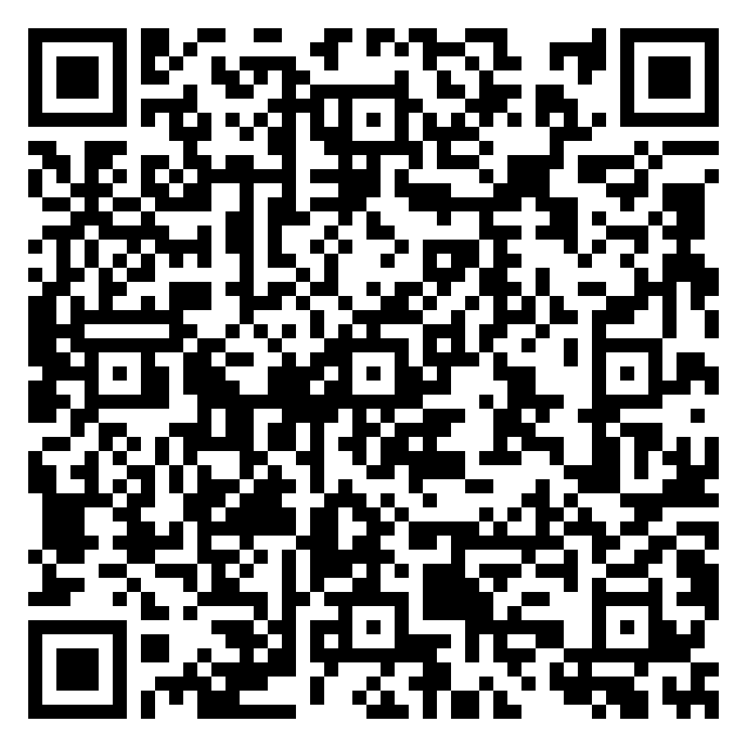 kod QR z danymi kontaktowymi 14202135400000