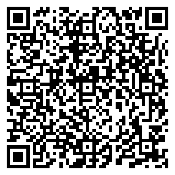 kod QR z danymi kontaktowymi 07080181400000
