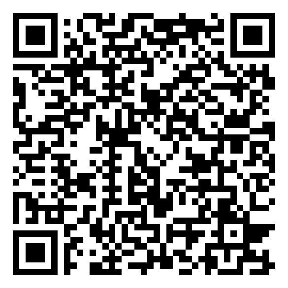 kod QR z danymi kontaktowymi 00000000000000