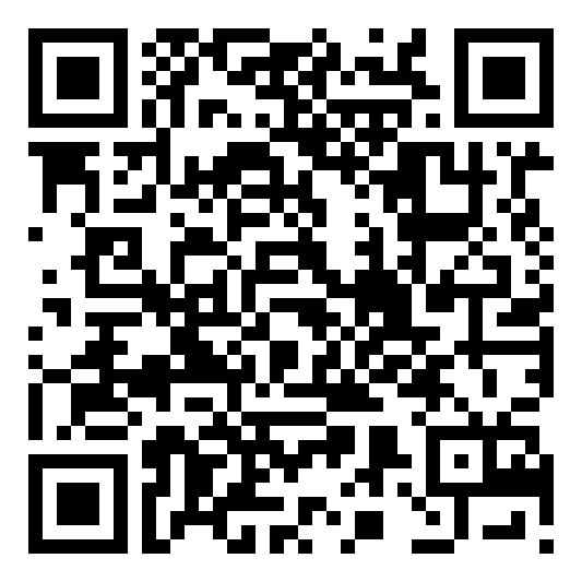 kod QR z danymi kontaktowymi 32141403200000