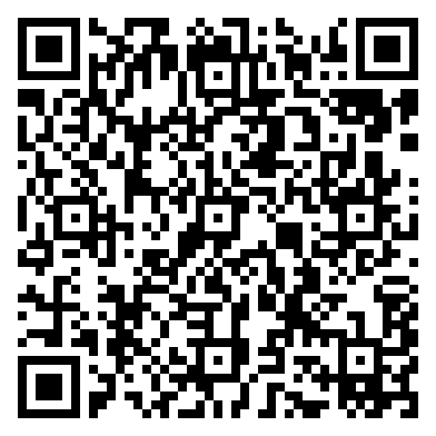 kod QR z danymi kontaktowymi 36688564400000