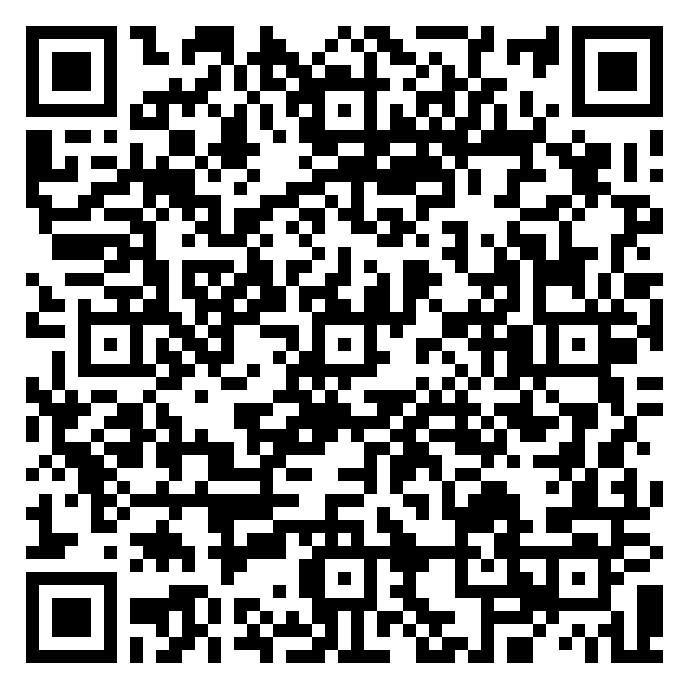 kod QR z danymi kontaktowymi 89148800000000