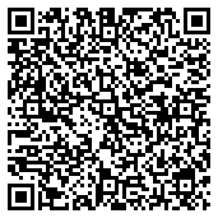 kod QR z danymi kontaktowymi 71004086600000