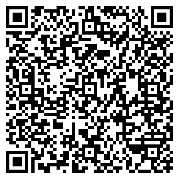 kod QR z danymi kontaktowymi 00485749900000