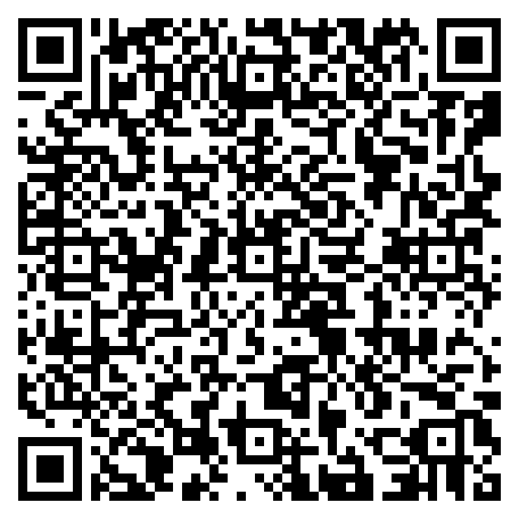 kod QR z danymi kontaktowymi 51032420000000