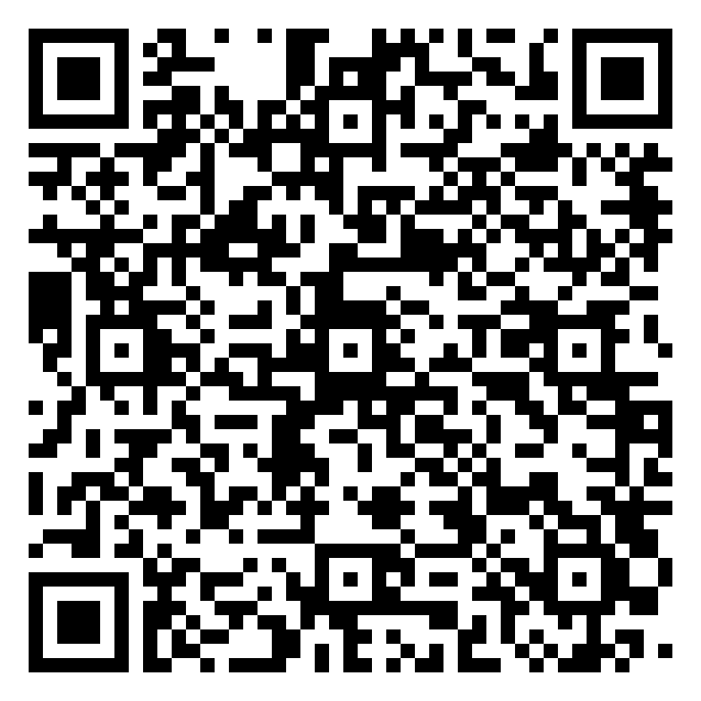 kod QR z danymi kontaktowymi 09034201200000