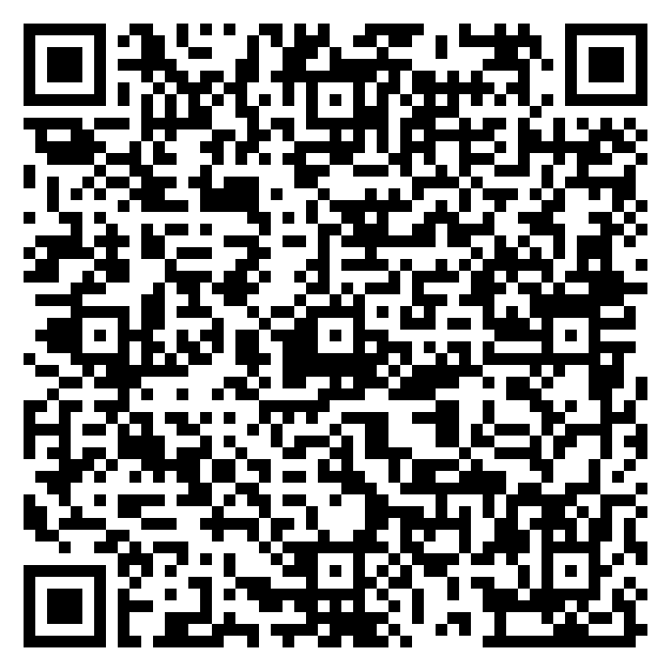kod QR z danymi kontaktowymi 35721584700000