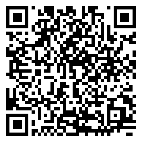 kod QR z danymi kontaktowymi 14003272100000