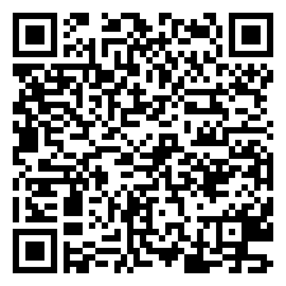 kod QR z danymi kontaktowymi 01703325900000