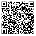kod QR z danymi kontaktowymi 36445164000000