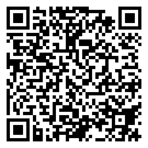 kod QR z danymi kontaktowymi 00000000000000