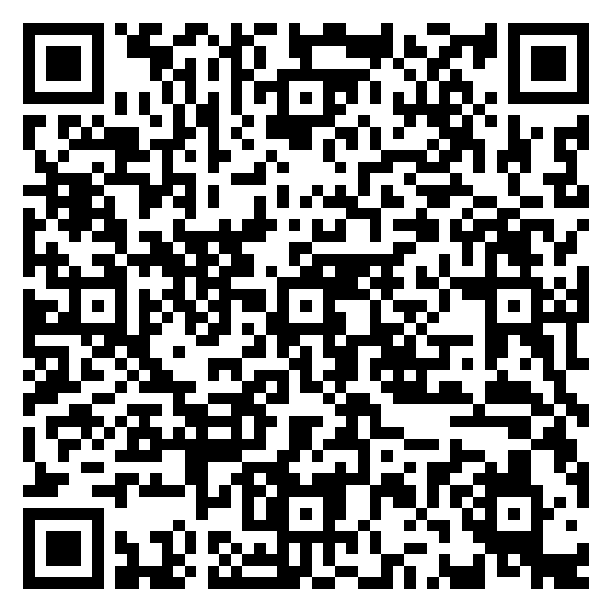 kod QR z danymi kontaktowymi 53151280300000