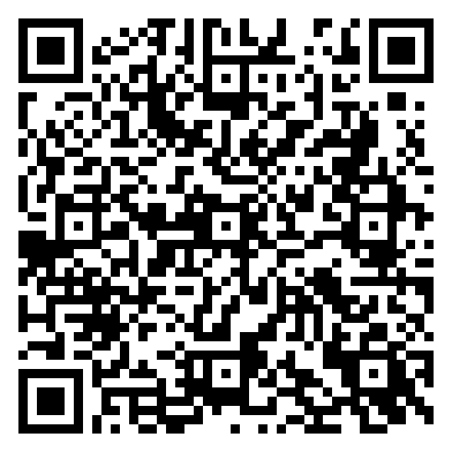 kod QR z danymi kontaktowymi 25009737100000