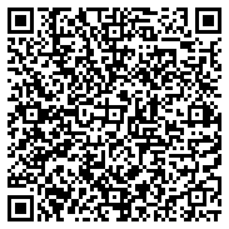 kod QR z danymi kontaktowymi 08028855600000