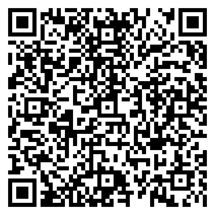 kod QR z danymi kontaktowymi 31004387700000