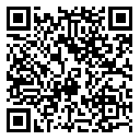 kod QR z danymi kontaktowymi 35300038600000