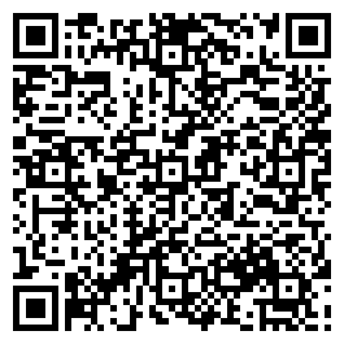 kod QR z danymi kontaktowymi 19018032200000
