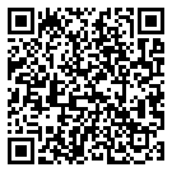 kod QR z danymi kontaktowymi 01279973200000