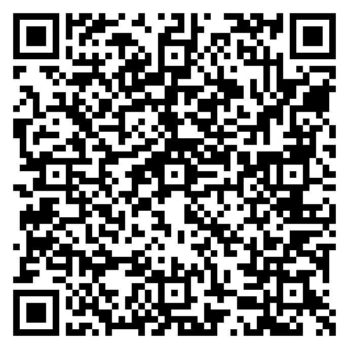 kod QR z danymi kontaktowymi 22111204400000