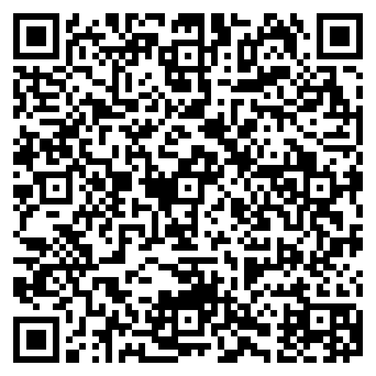 kod QR z danymi kontaktowymi 27359037500000