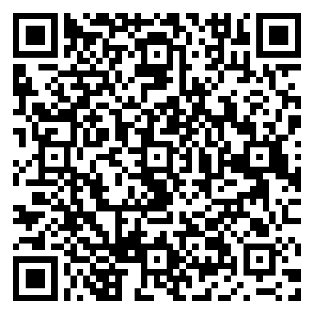 kod QR z danymi kontaktowymi 52567204900000
