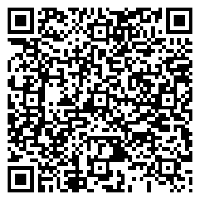 kod QR z danymi kontaktowymi 01086239500000
