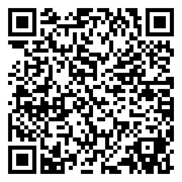 kod QR z danymi kontaktowymi 02126814300000