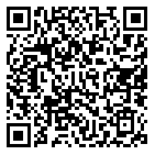 kod QR z danymi kontaktowymi 18040751000000